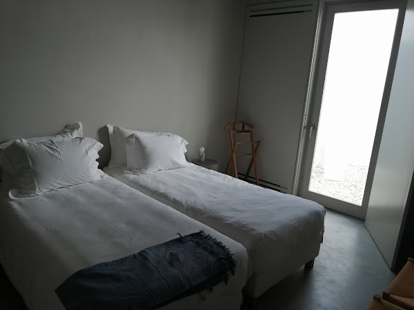 Casa na Terra 5