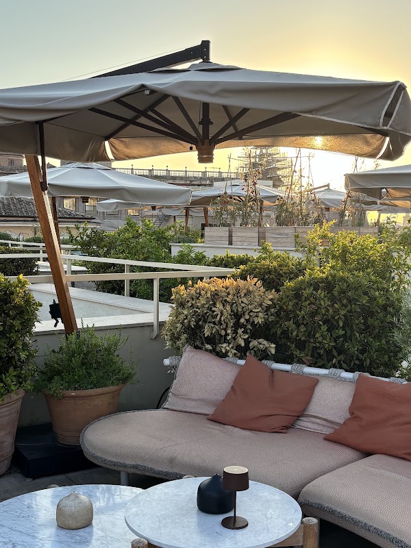 NOTOS Rooftop 5