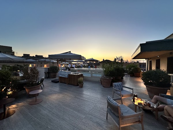NOTOS Rooftop 3