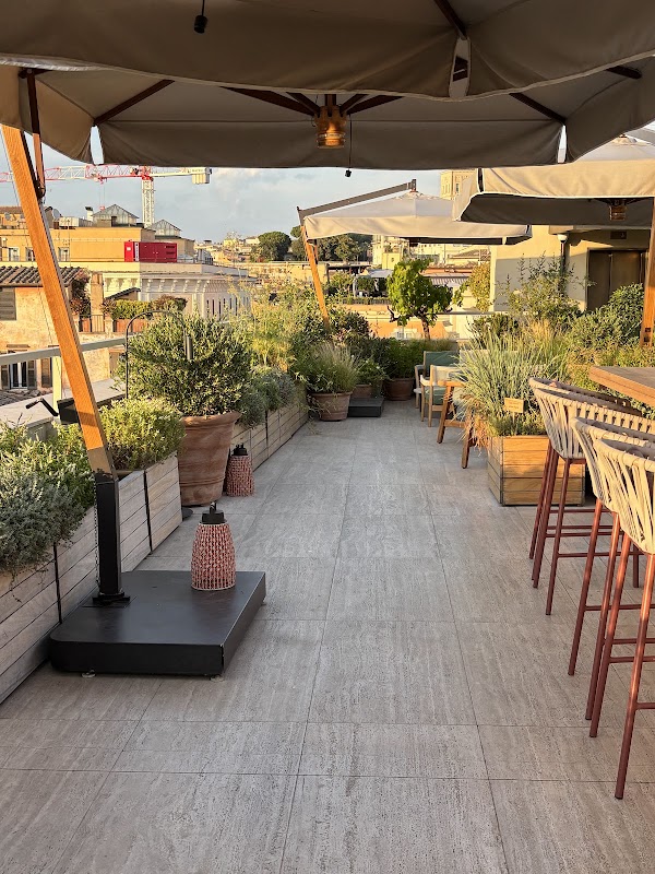 NOTOS Rooftop 2