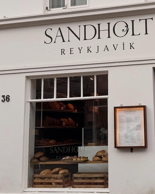 Sandholt 5