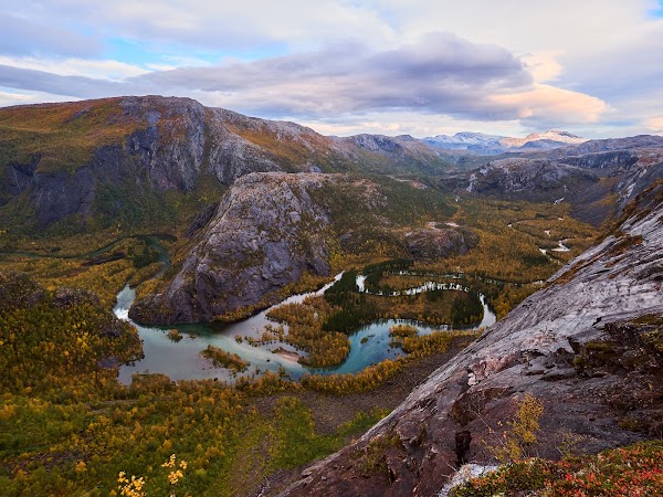 Norge 29