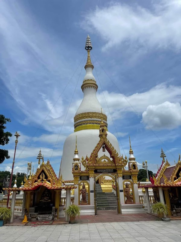 Wat Kaeng Khoi 1