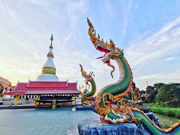 Wat Kaeng Khoi 3