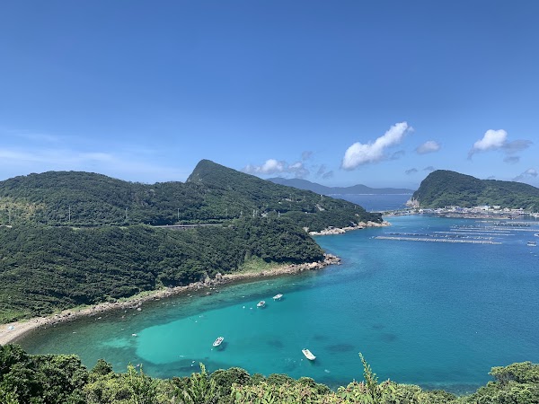 japan 4