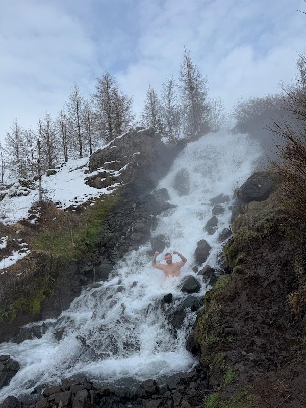 Iceland 1