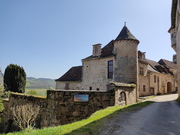 Curemonte