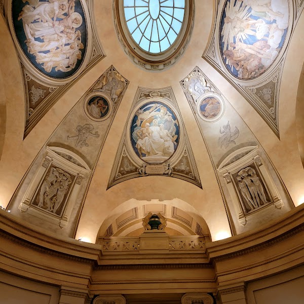 Museum of Fine Arts, Boston 5