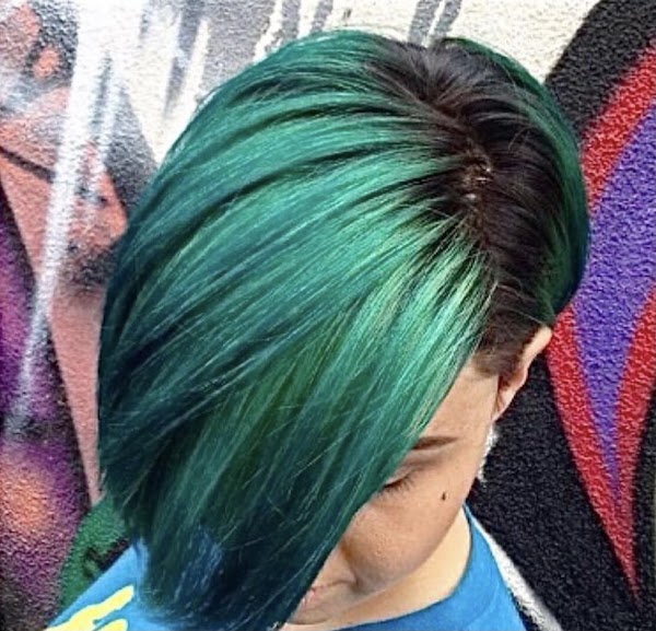 Kin Hair Studio 5