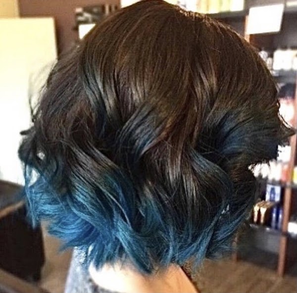 Kin Hair Studio 3
