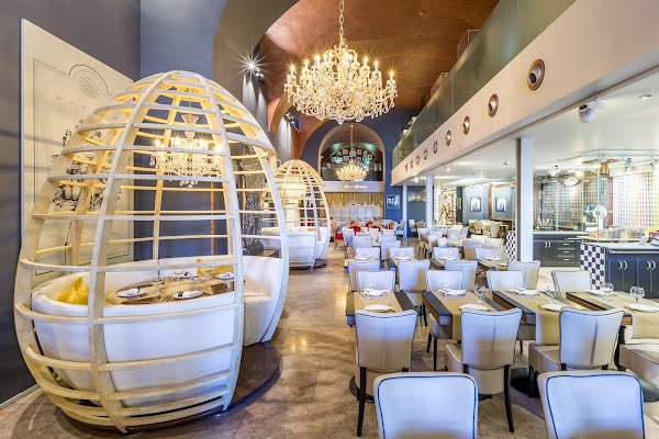 Museu da Cerveja