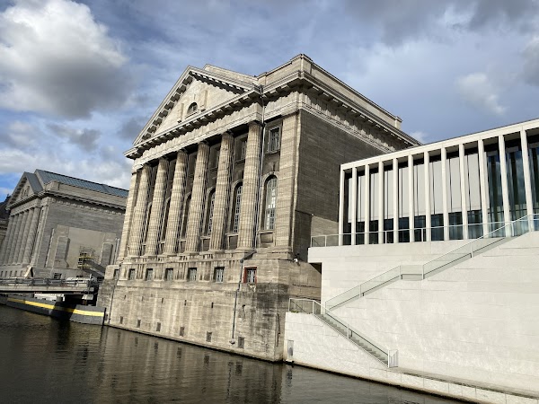 Pergamonmuseum 3