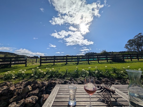 Postage Stamp Wines 3
