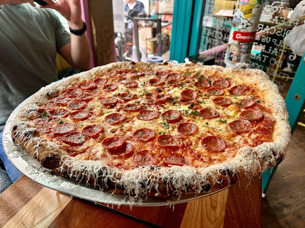 Civerinos Forrest Road 4