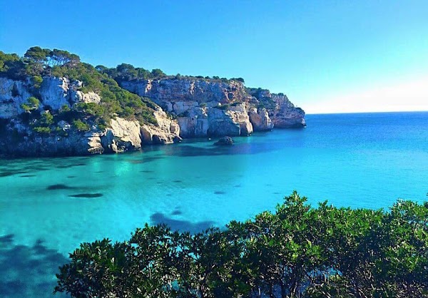 Balearic Islands 1