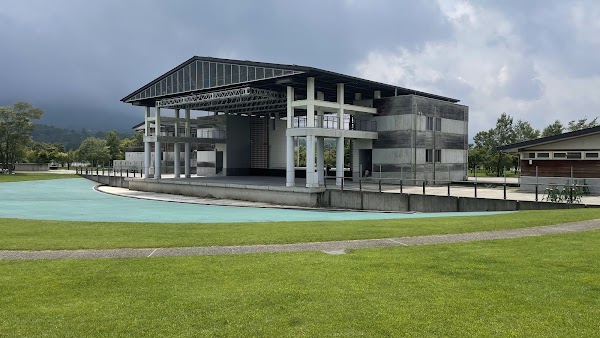 Yamanakako Communication Plaza Kirara 4