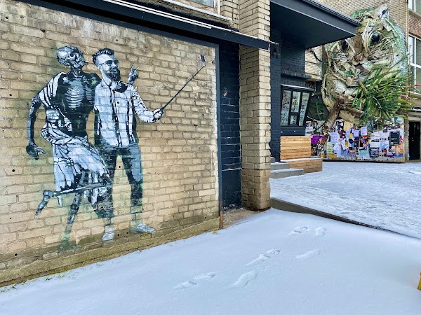 Telliskivi Creative City 4