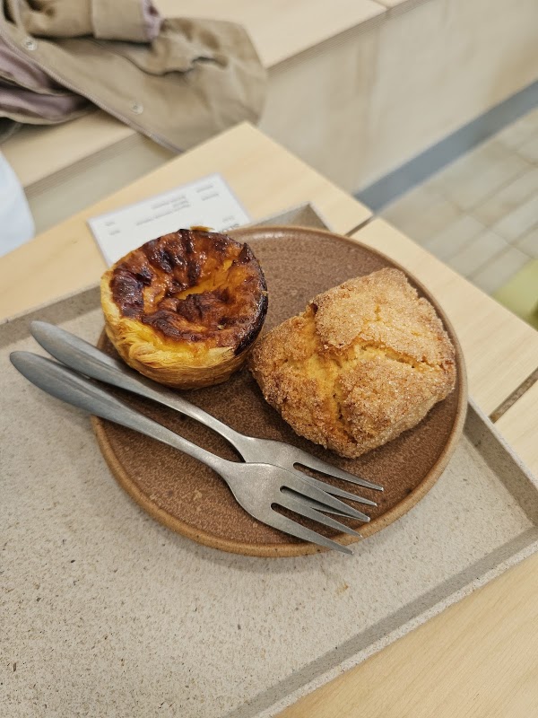 노즈 커피 (noz coffee) 4