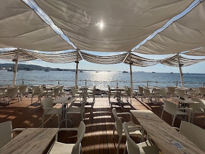 Café del Mar 1