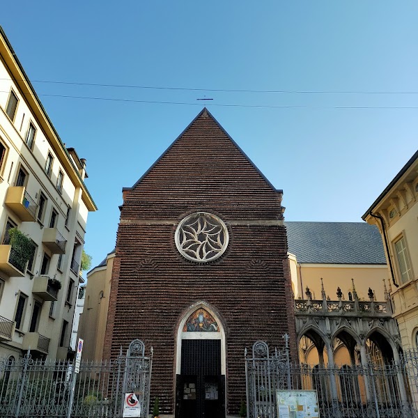 Casa 770: la casa del rabbino 4