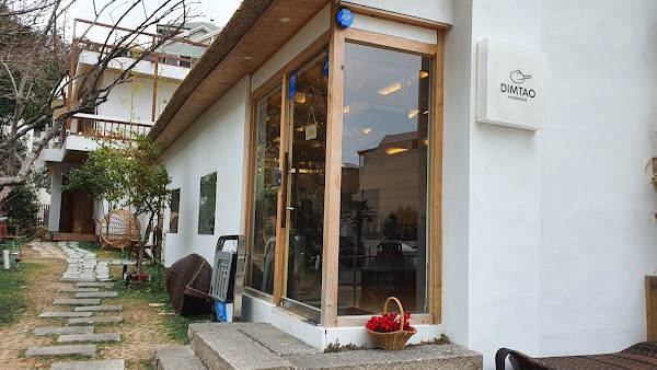 Dim Tao, Haeundae