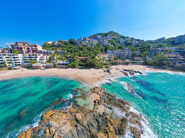 Portugal 3