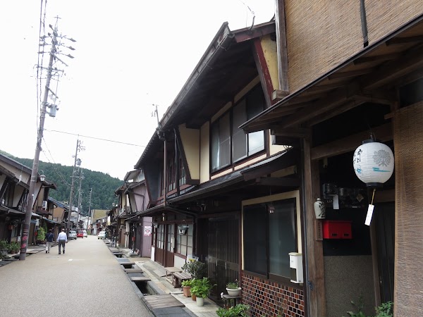 Japan 7