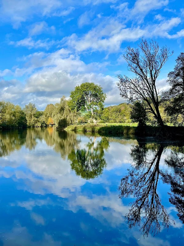 Inistioge 5