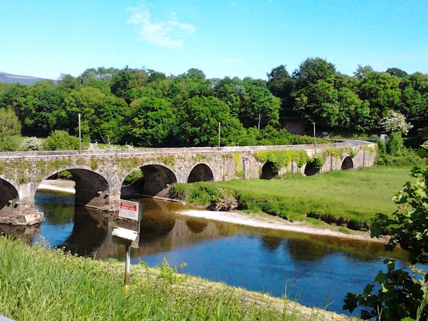 Inistioge 4