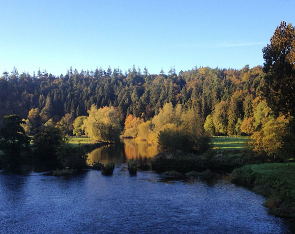 Inistioge 3