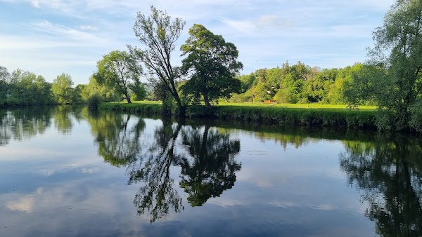 Inistioge 2