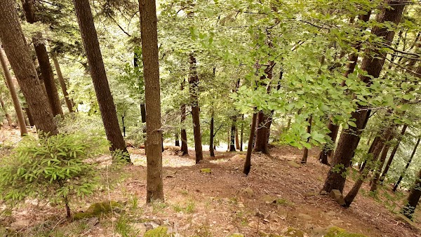 Höllental 5