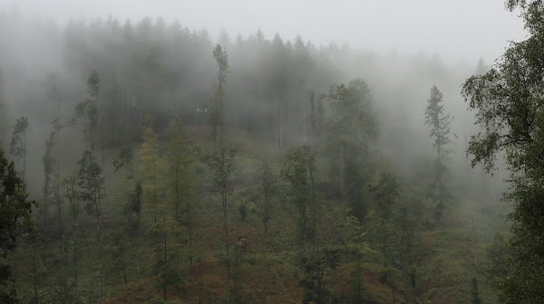 Höllental 4