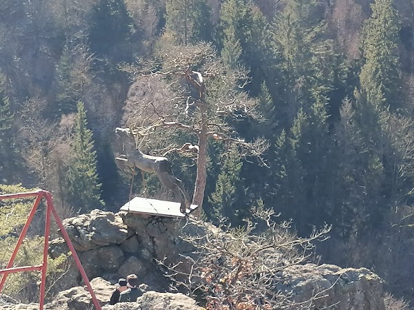 Höllental 3