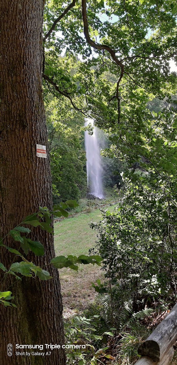 Höllental 2