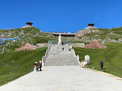 🇨🇳China 31