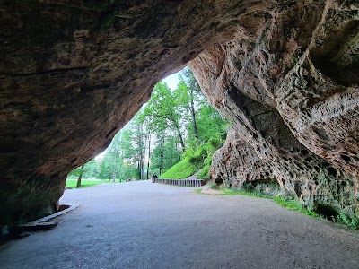 Riga 22