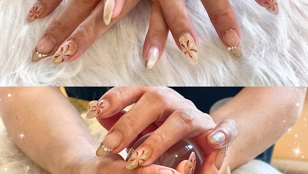 Ho Chi Minh 27