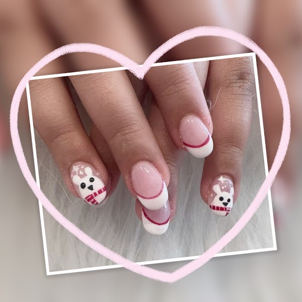 New Momo Spa 5