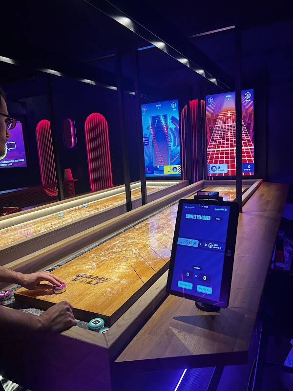 Pop Playrooms 3