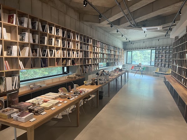 Terarosa Coffee Jungmun Eco Lounge DT Branch 3