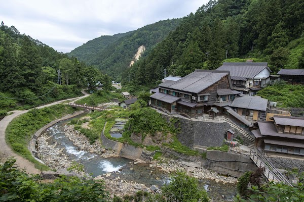Japan 3