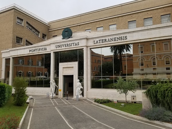 🇮🇹Italy 8