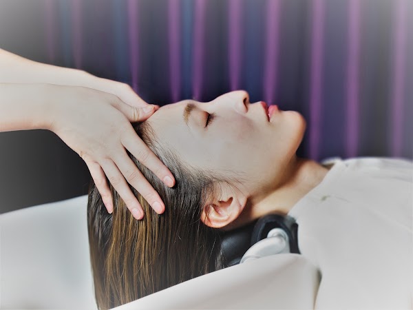 Spa 6