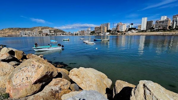 Alicante 3