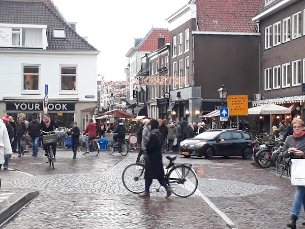 Twijnstraat