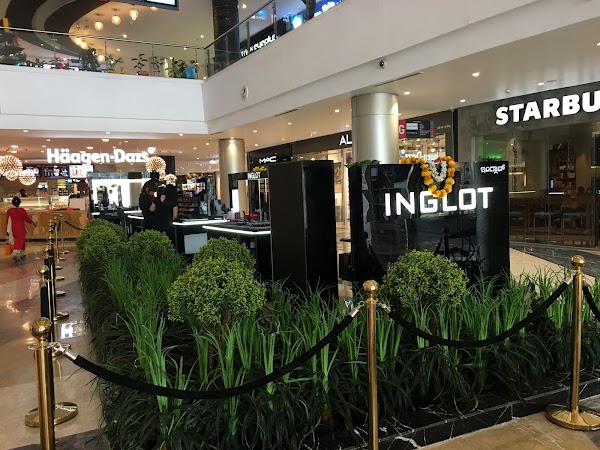 Phoenix Marketcity 1