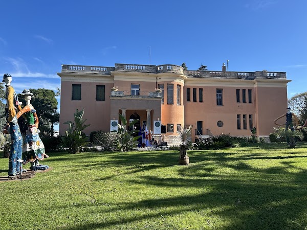 South of France 6