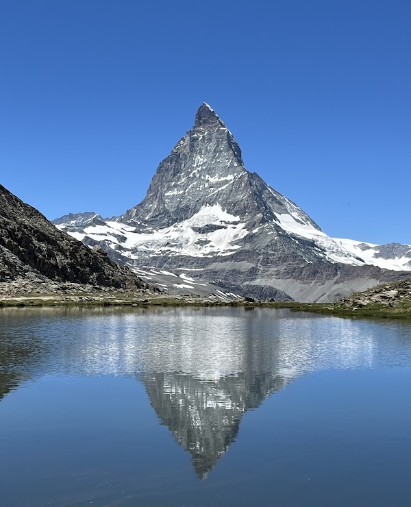Riffelberg