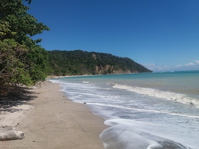 Reserva Natural Cabo Blanco